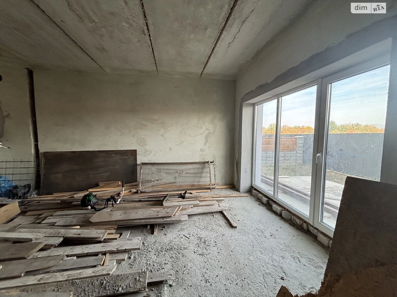 Duplex for Sale
