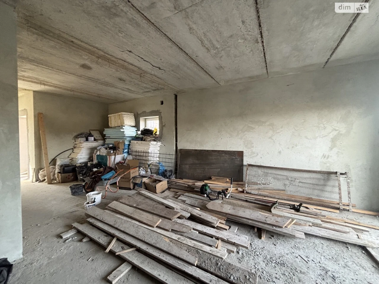 Duplex for Sale