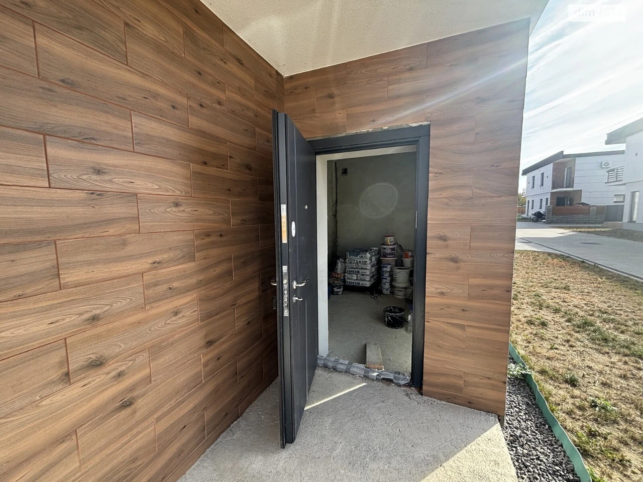 Duplex for Sale