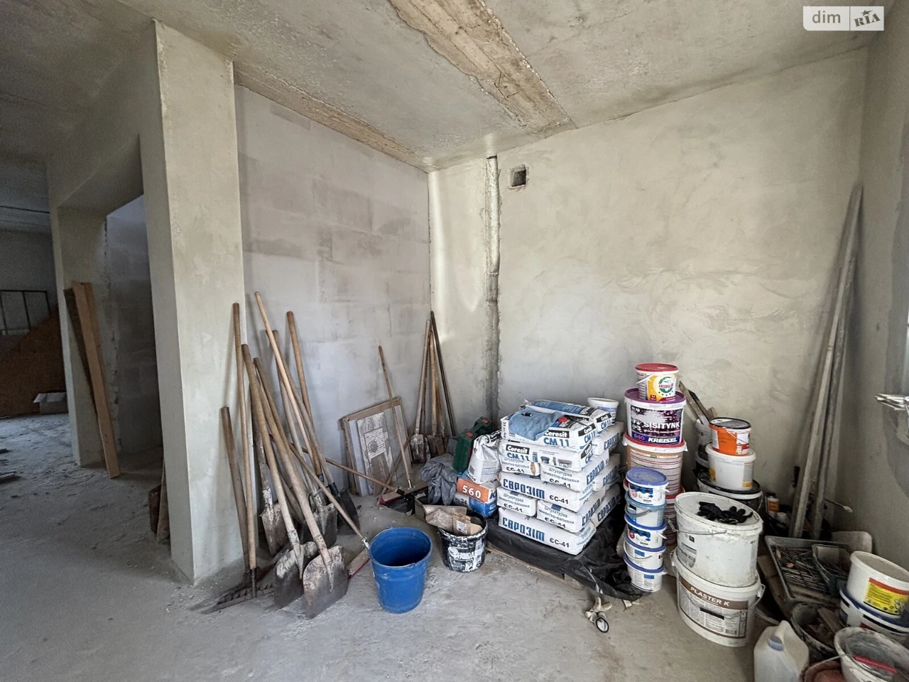 Duplex for Sale