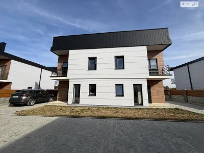 Duplex for Sale