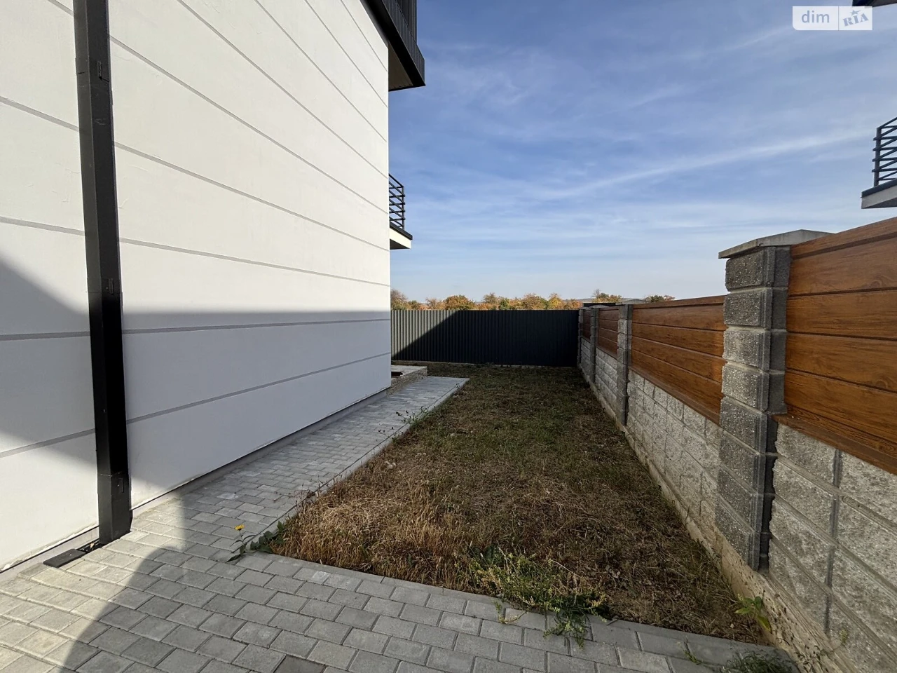 Duplex for Sale
