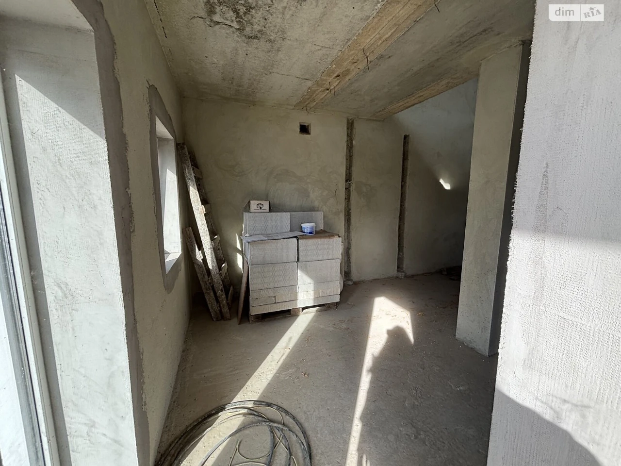 Duplex for Sale