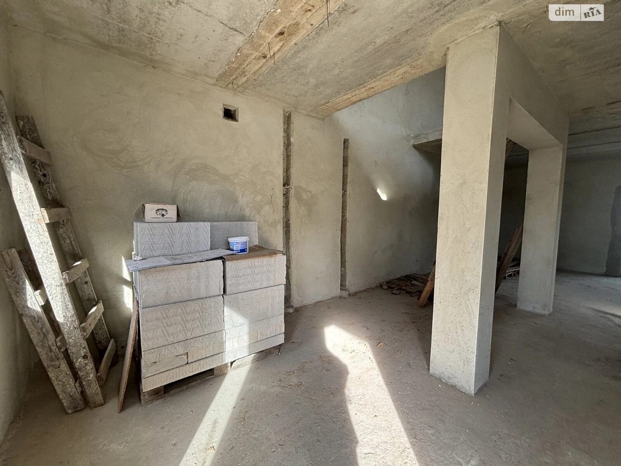 Duplex for Sale