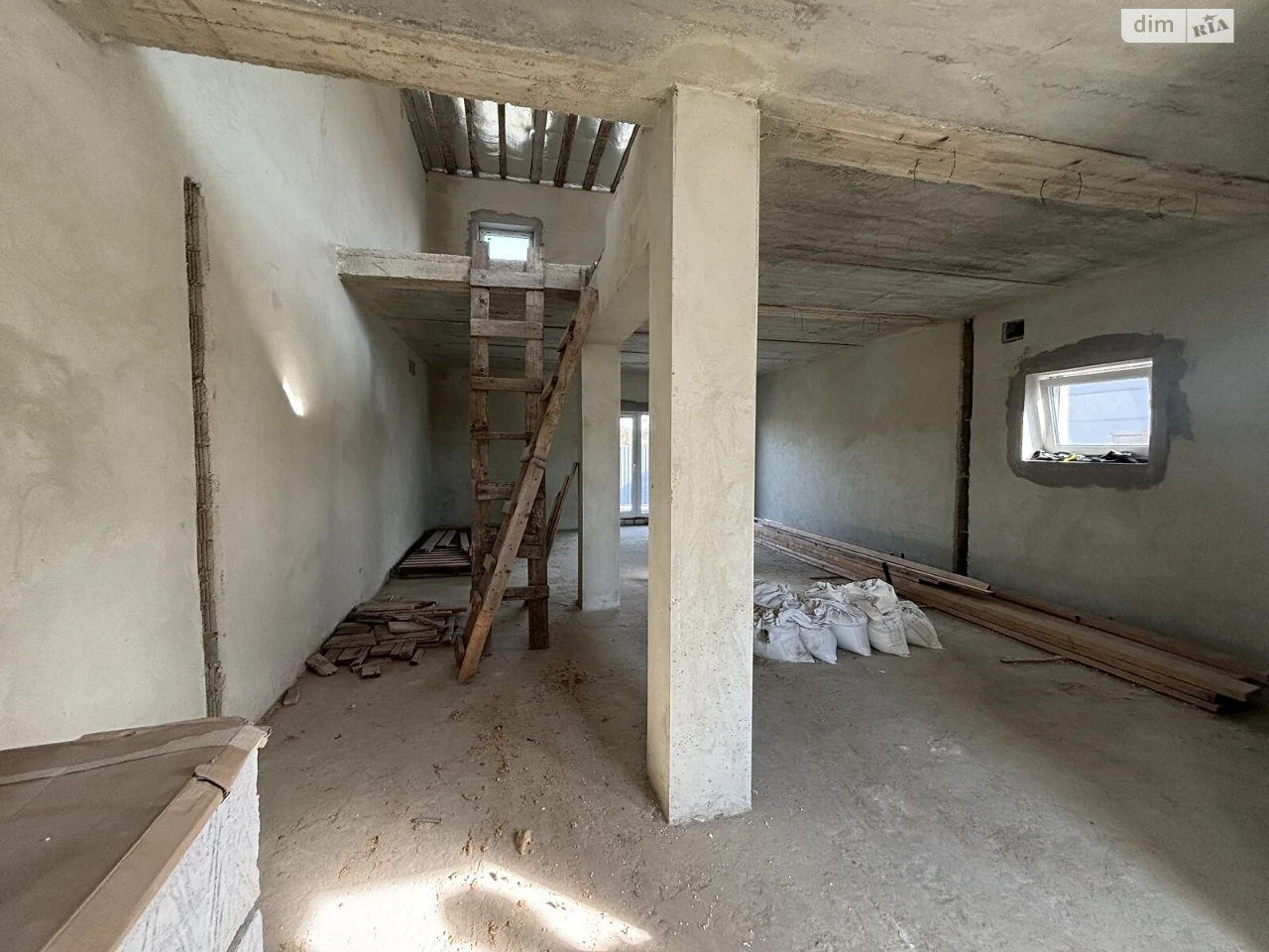 Duplex for Sale