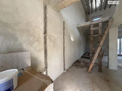 Duplex for Sale