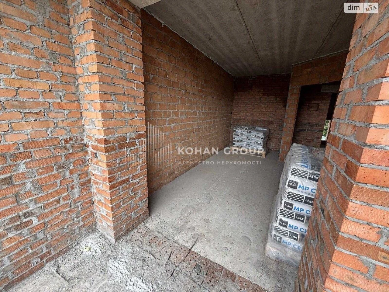 ‼️Продажа 1-комнатной квартиры в ЖК «Автобіографія-5» #90698‼️