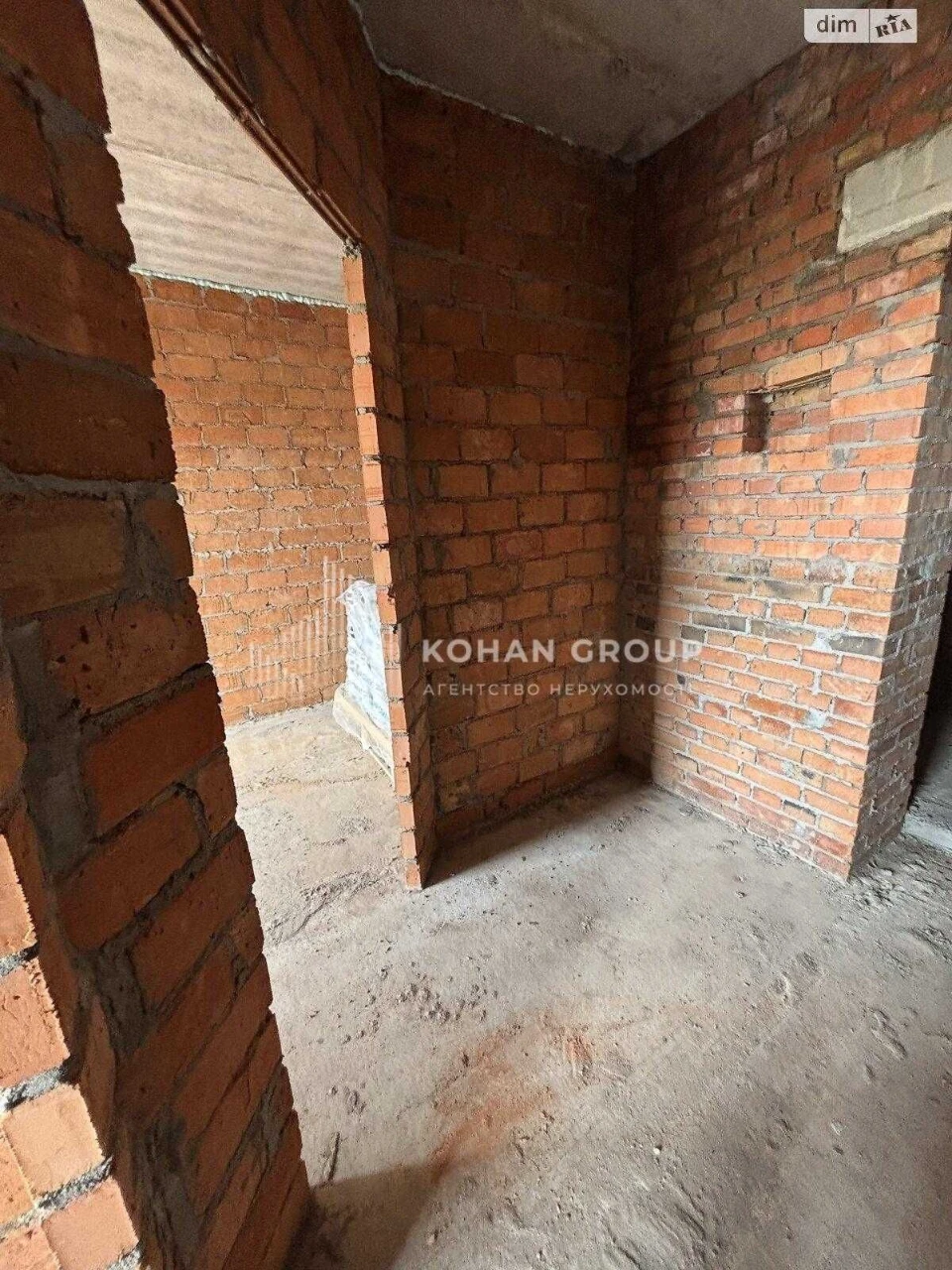 ‼️Продажа 1-комнатной квартиры в ЖК «Автобіографія-5» #90698‼️