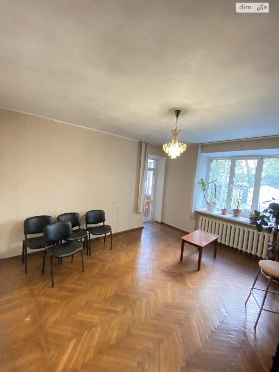 Apartment for Sale - City Center
