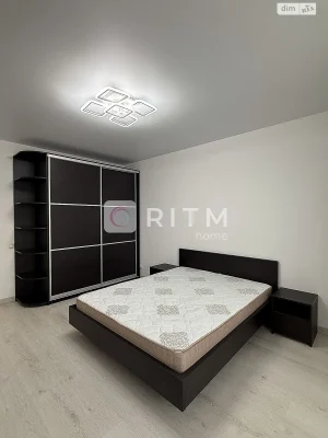 Apartment for Sale – Ternovo
