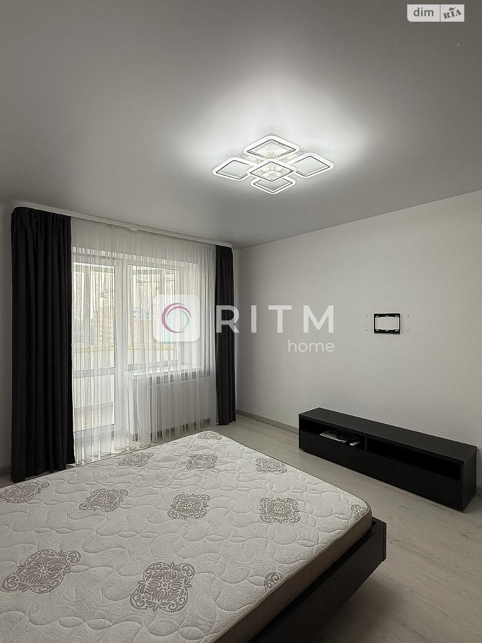 Apartment for Sale – Ternovo