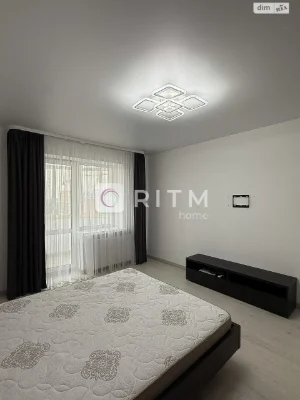 Apartment for Sale – Ternovo