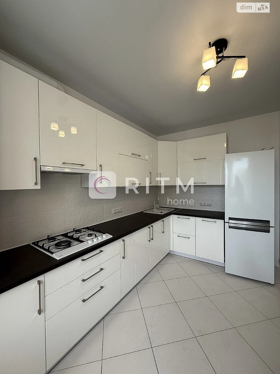 Apartment for Sale – Ternovo