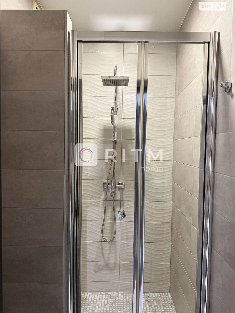 Apartment for Sale – Ternovo