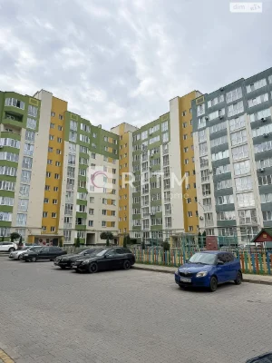 Apartment for Sale – Ternovo
