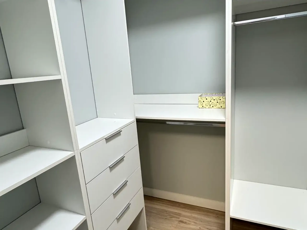 Rent 1-bedroom apartment 48 sq m, 6th floor