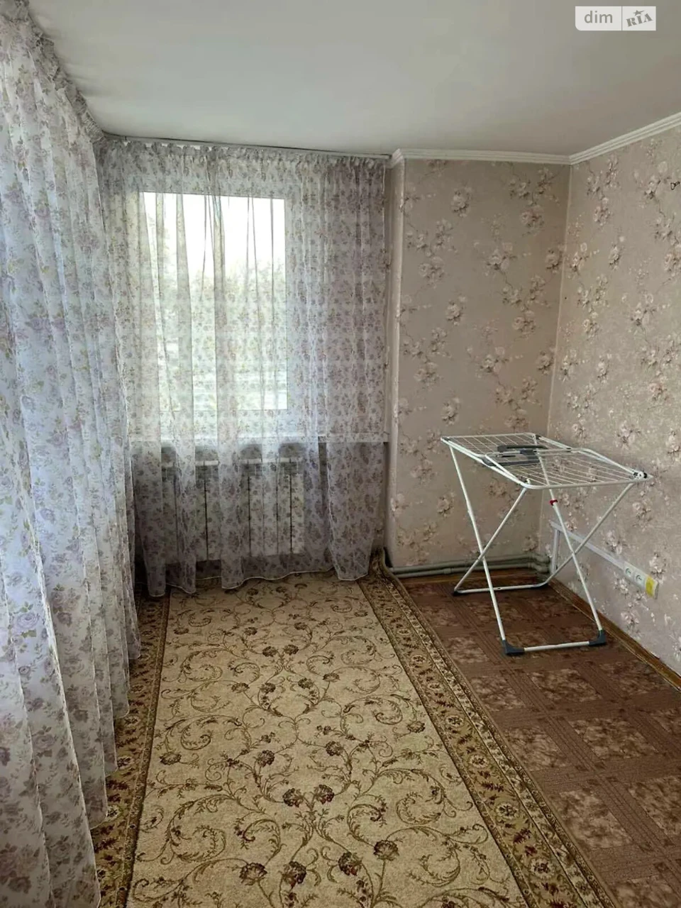 Довгострокова Оренда Квартира Святошин