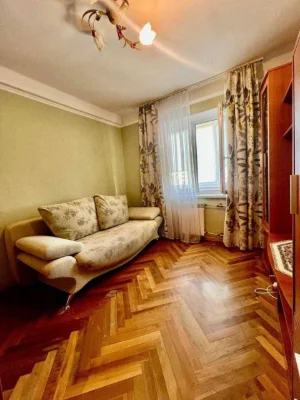 Продам 2-к квартиру Київ, Оболонський, Маршала Тимошенка вул