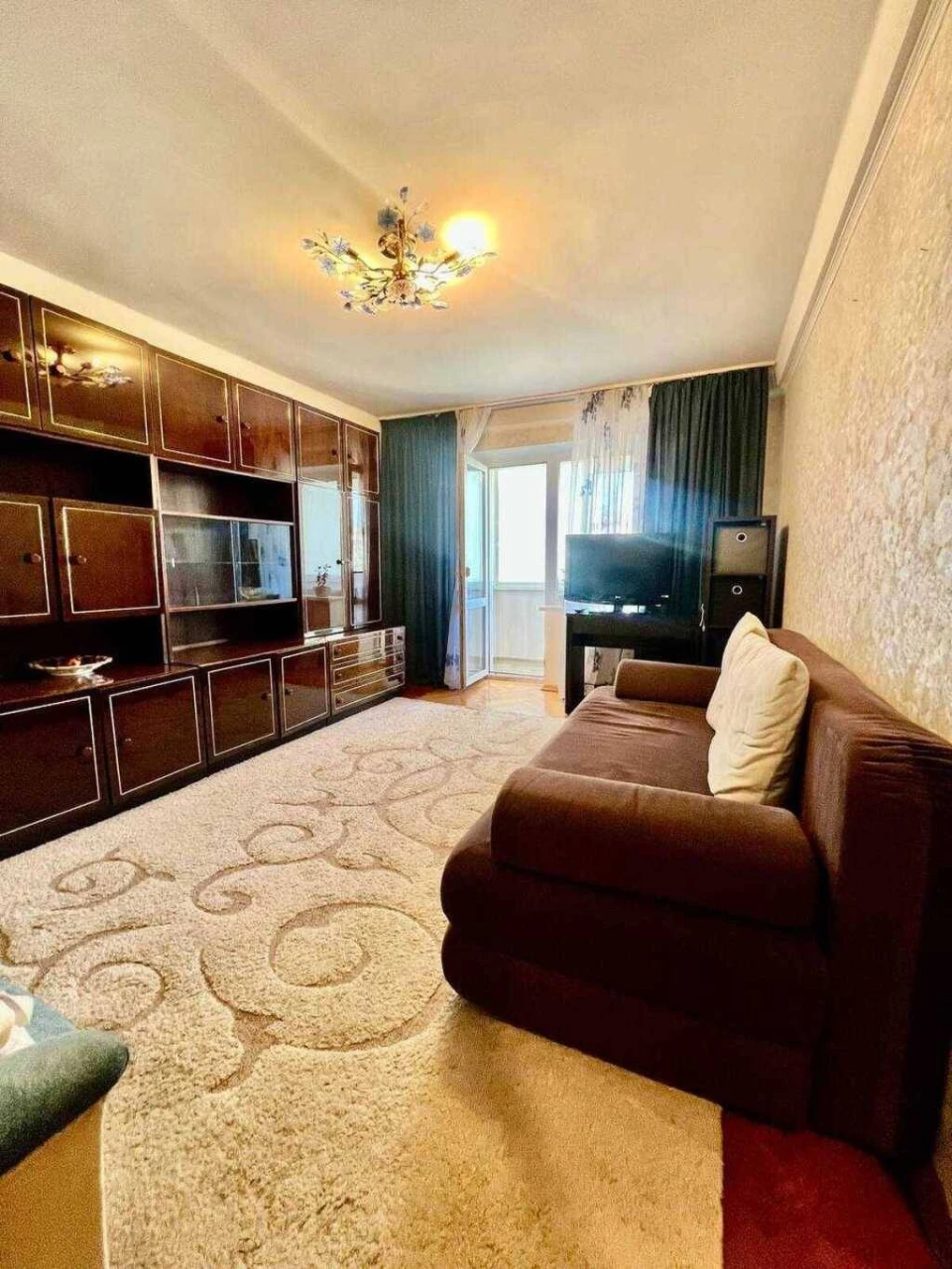 Продам 2-к квартиру Київ, Оболонський, Маршала Тимошенка вул