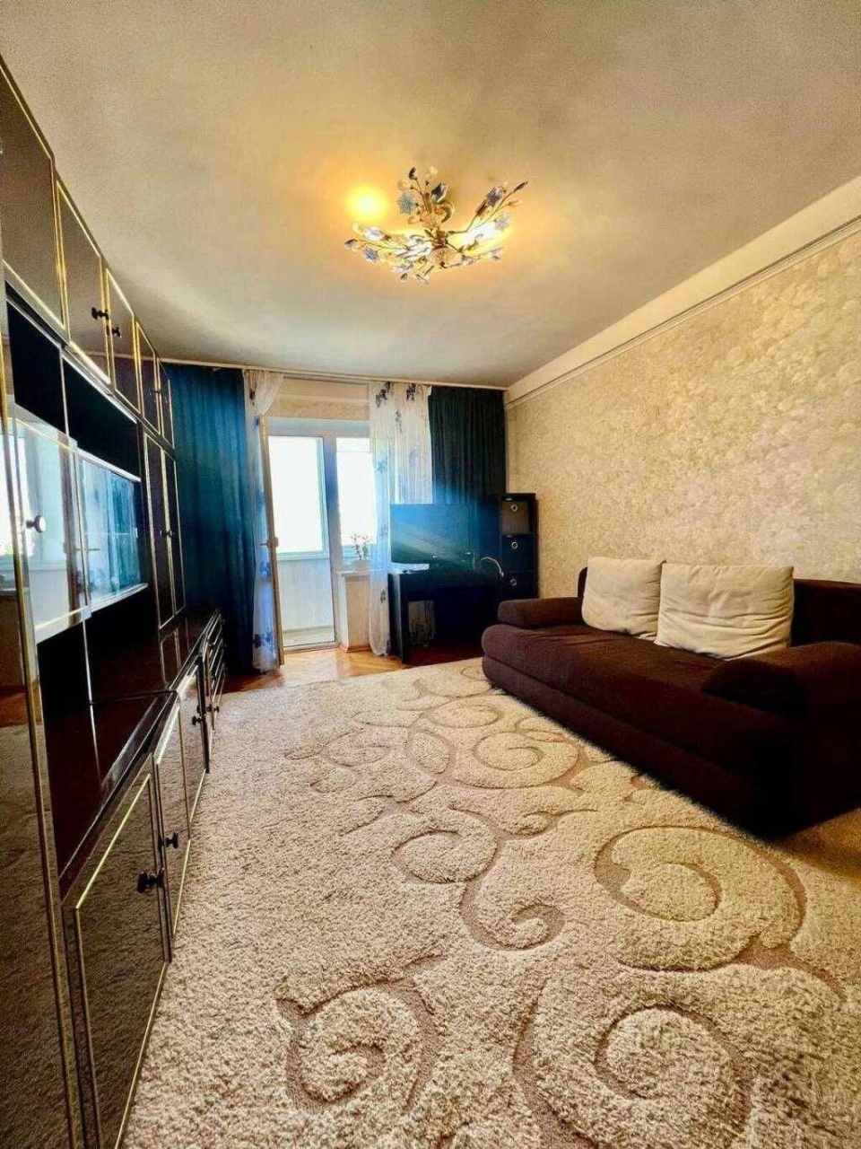 Продам 2-к квартиру Київ, Оболонський, Маршала Тимошенка вул