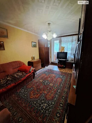 Продажа Квартиры Салтовский
