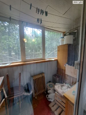 Продажа Квартиры Салтовский
