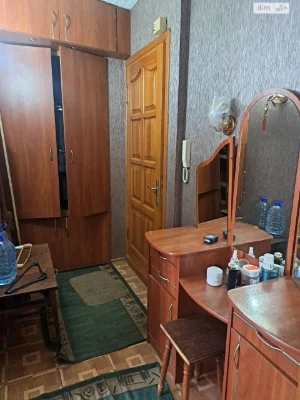 Продажа Квартиры Салтовский