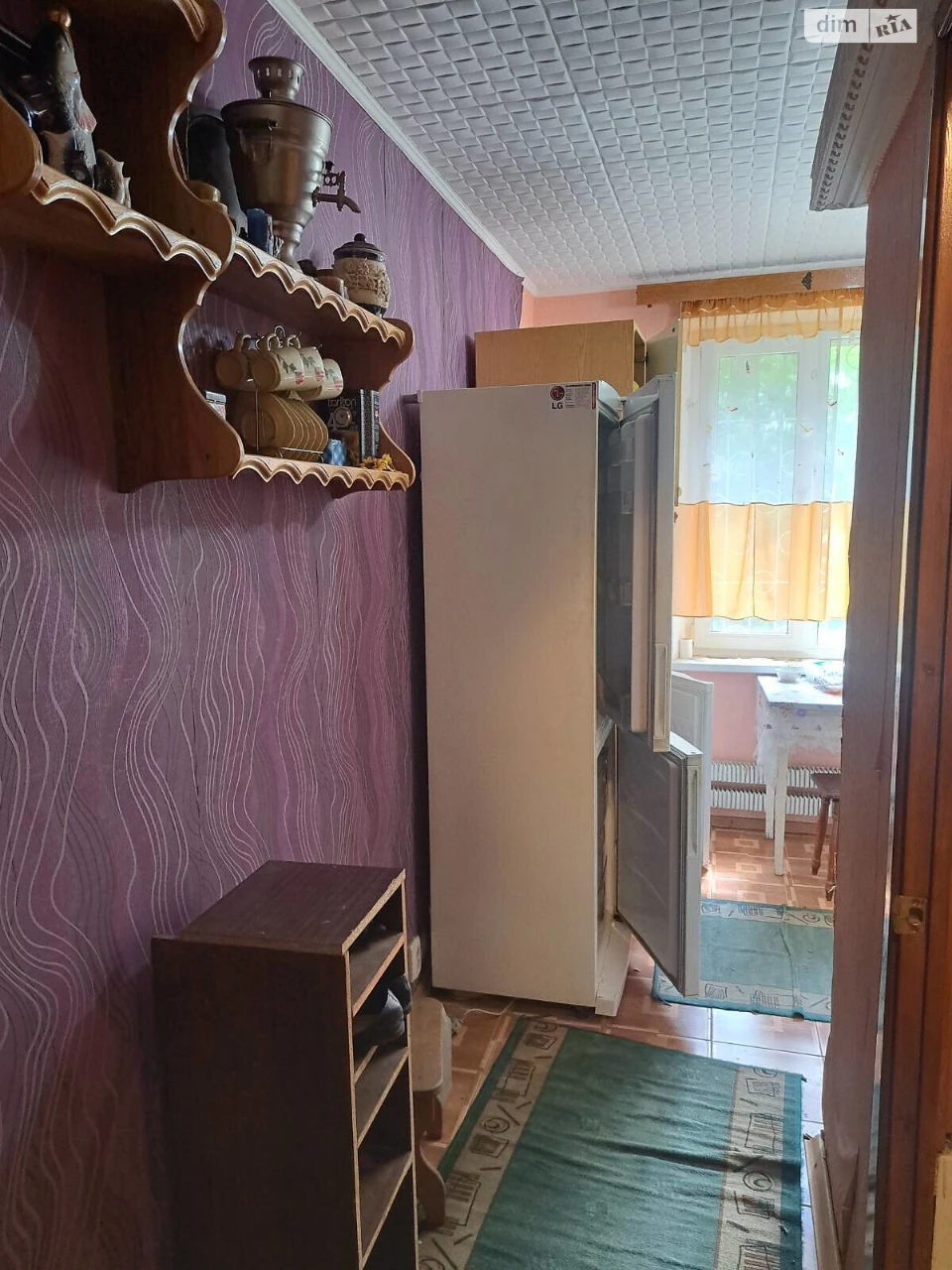 Продажа Квартиры Салтовский