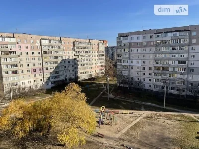 Sale of 3-room apartment 80 sq. m. on Lyatoshynskogo St. 8 • ID 346
