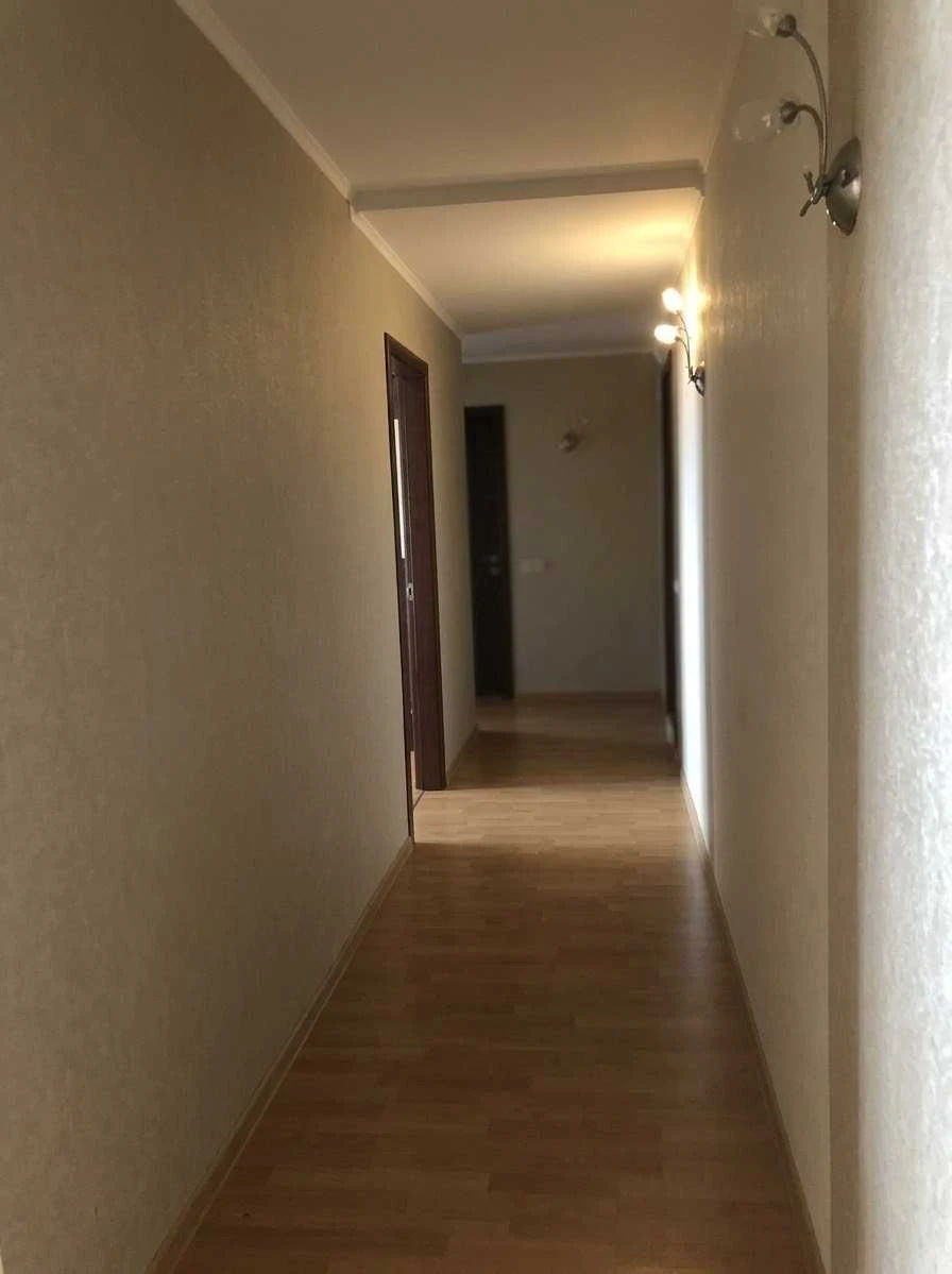 For Sale: 2-bedroom apartment in Saltyevka