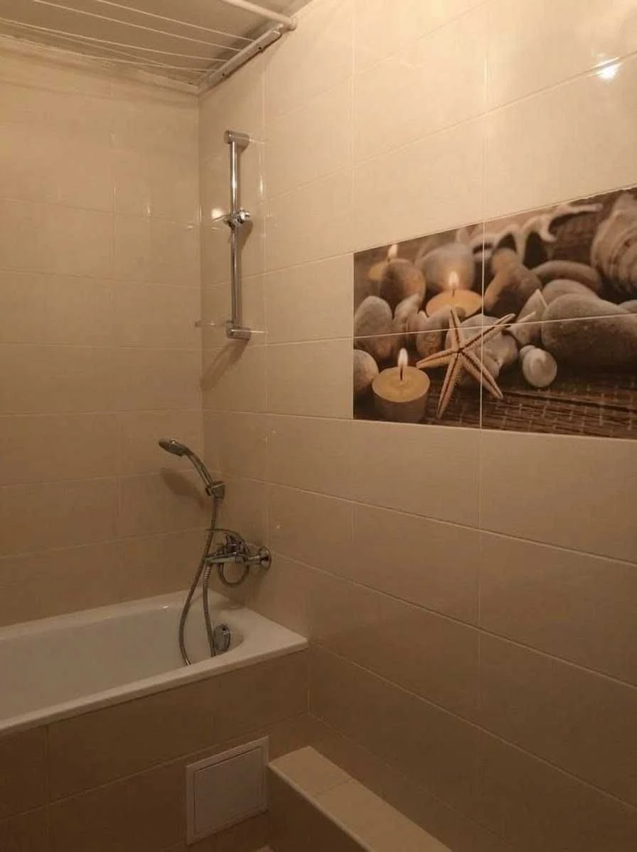 For Sale: 2-bedroom apartment in Saltyevka