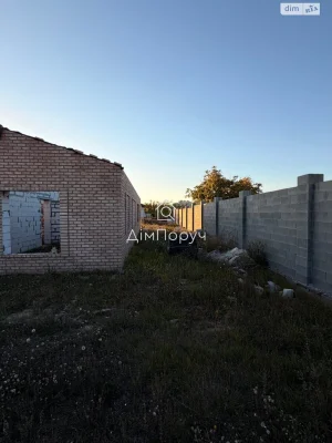 Продаж Дім Лоцкам'янка
