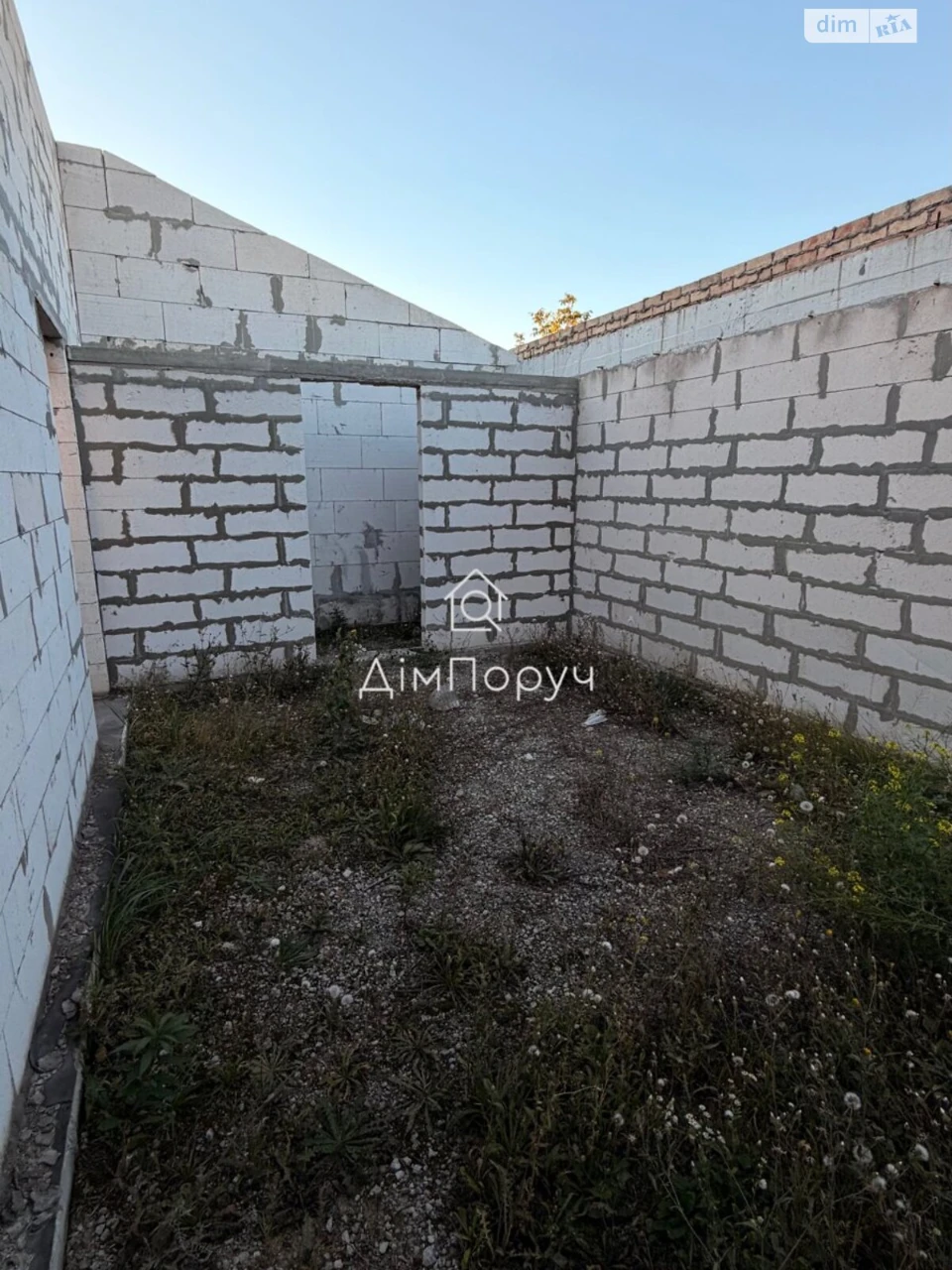 Продаж Дім Лоцкам'янка