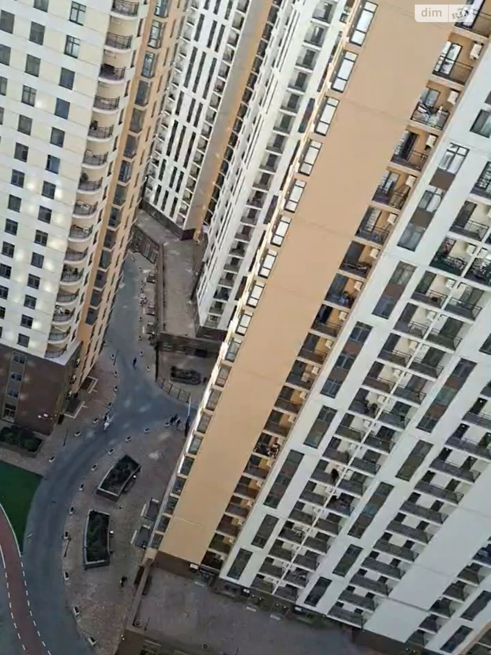 Продажа Квартиры в Ближних Мельниках