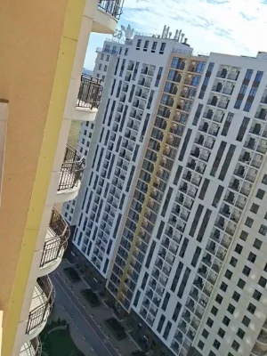 Продажа Квартиры в Ближних Мельниках