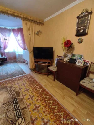 СРОЧНО! Продажа 1 квартиры на Висоцкого
