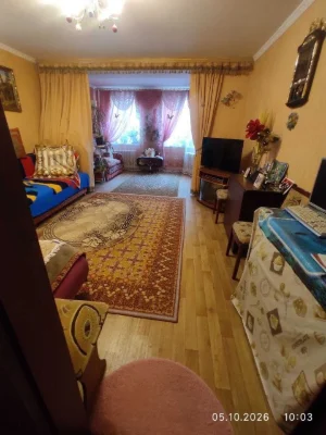СРОЧНО! Продажа 1 квартиры на Висоцкого