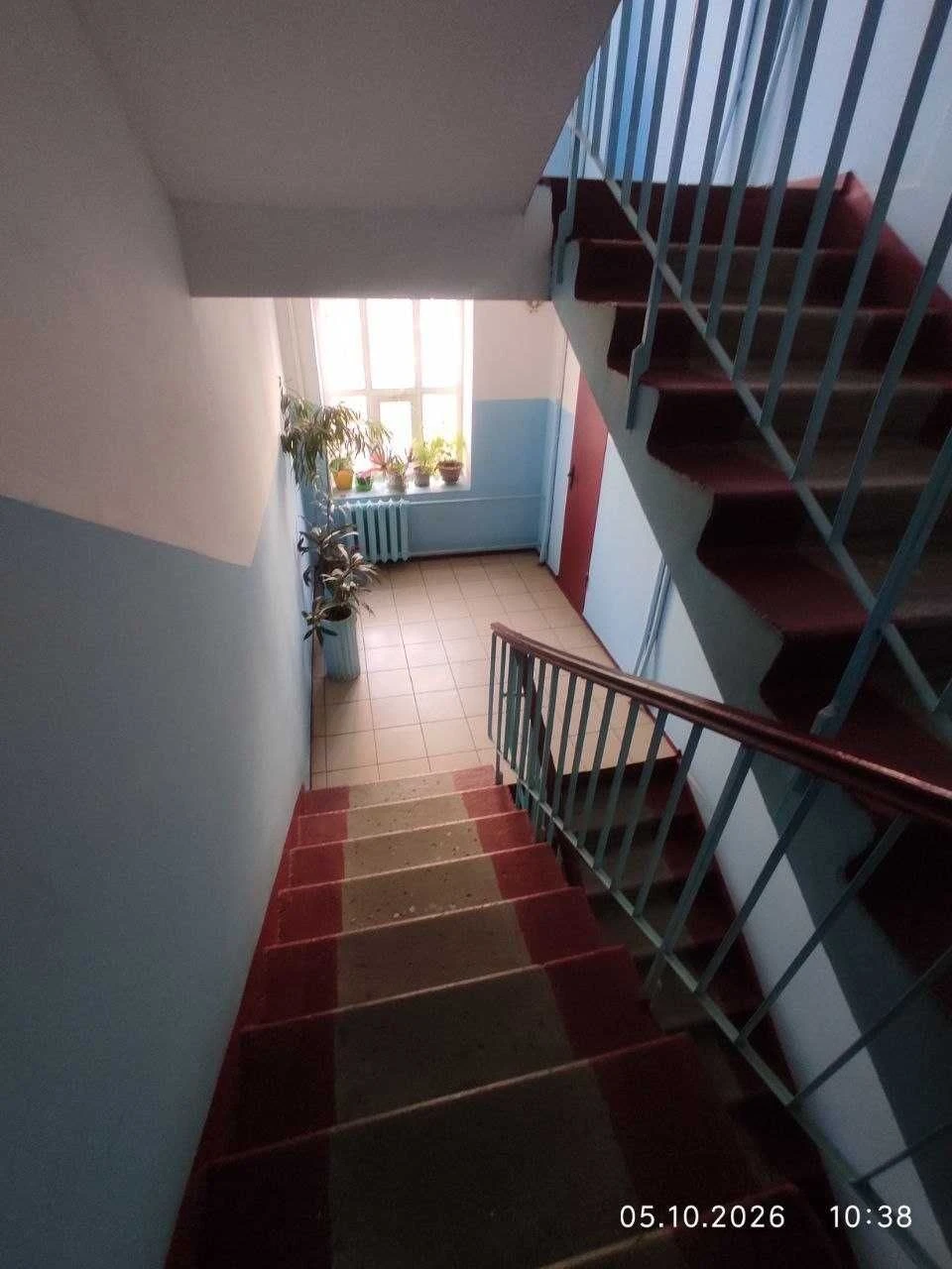 СРОЧНО! Продажа 1 квартиры на Висоцкого