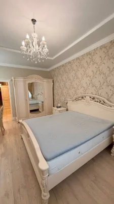 Продається квартира в Аркадії, 2 кімнати, 120 квадратних метрів