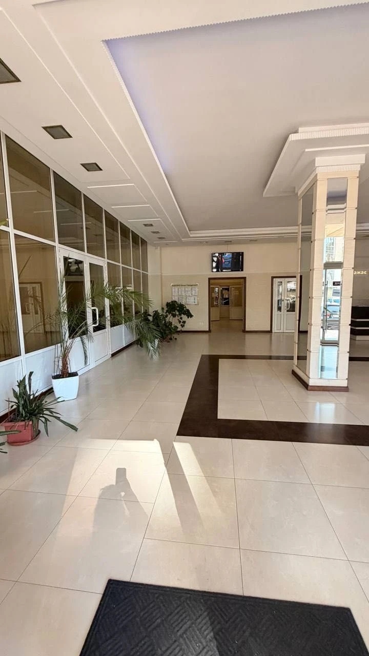 Продається квартира в Аркадії, 2 кімнати, 120 квадратних метрів