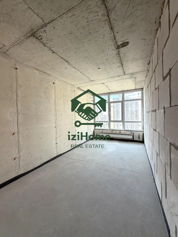 ‼️Atmosphere‼️45m2‼️View of Genoa‼️Resale‼️Arcadia‼️