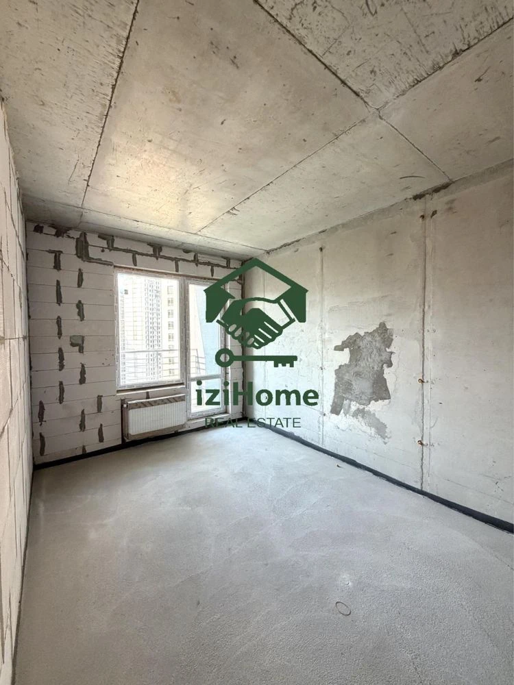 ‼️Atmosphere‼️45m2‼️View of Genoa‼️Resale‼️Arcadia‼️