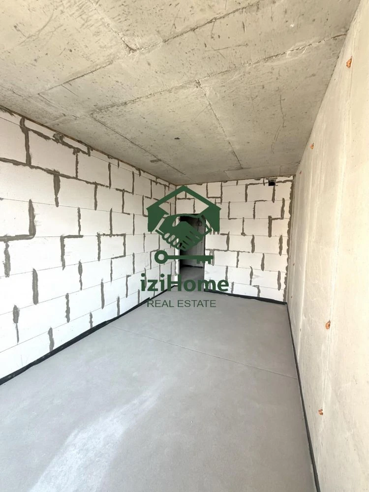 ‼️Atmosphere‼️45m2‼️View of Genoa‼️Resale‼️Arcadia‼️