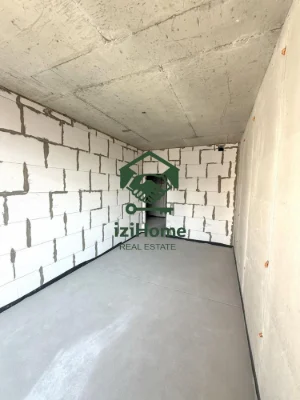 ‼️Atmosphere‼️45m2‼️View of Genoa‼️Resale‼️Arcadia‼️