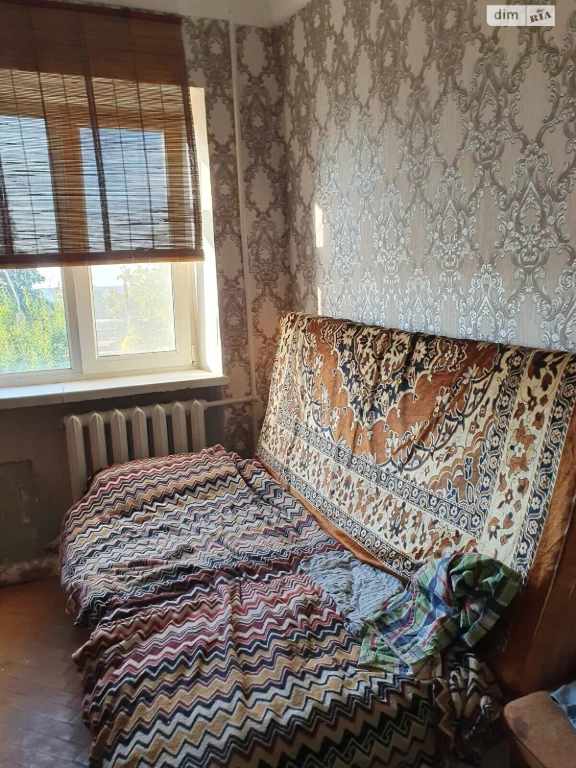 Apartment for Sale in Kotovskyy Town
