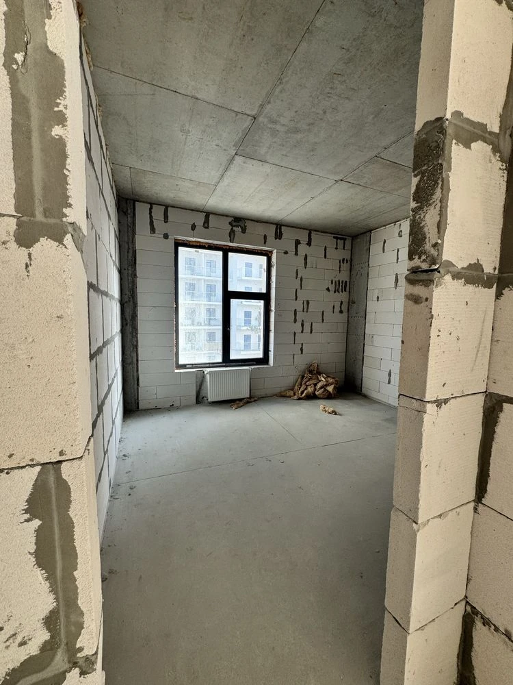 Собственник | 10 Фонтана | 84м2 в ЖК Platinum Residence