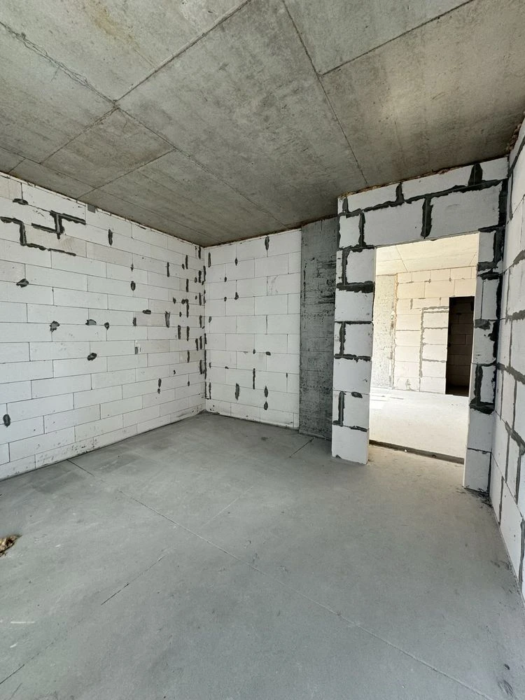 Собственник | 10 Фонтана | 84м2 в ЖК Platinum Residence