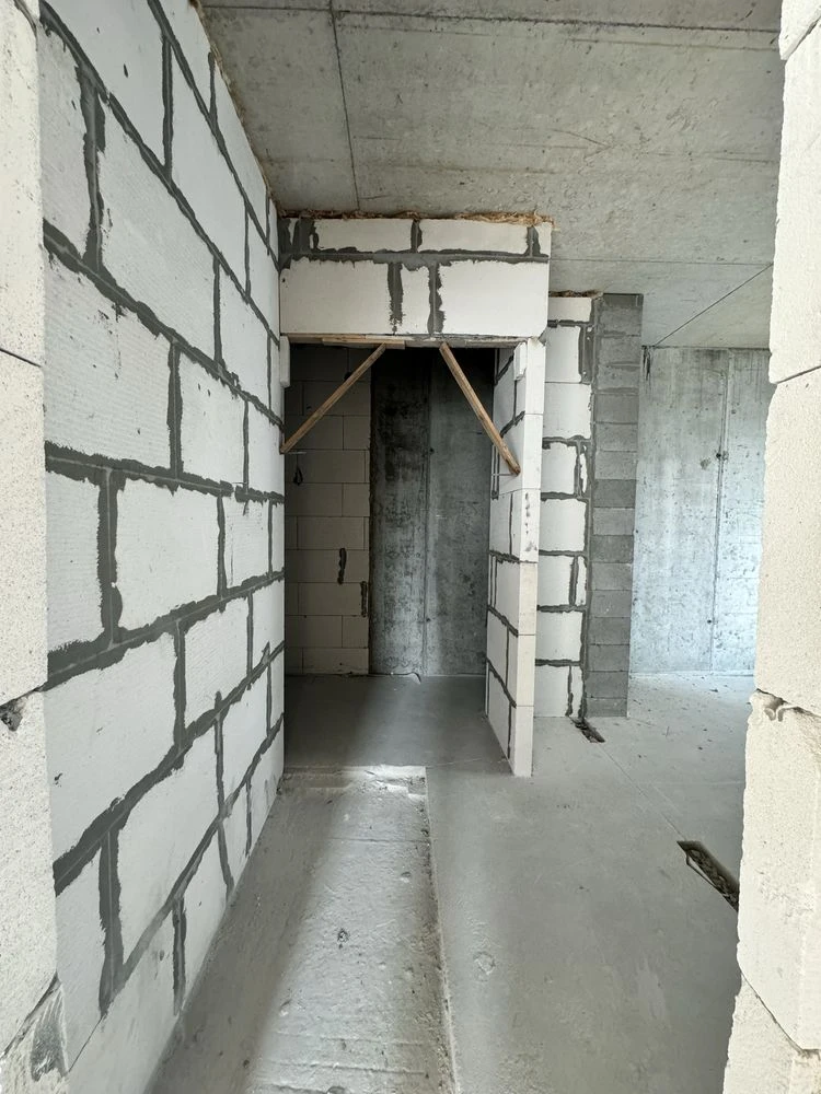 Собственник | 10 Фонтана | 84м2 в ЖК Platinum Residence