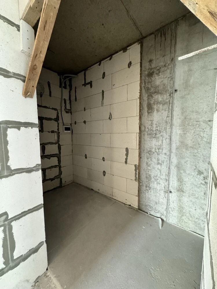 Собственник | 10 Фонтана | 84м2 в ЖК Platinum Residence