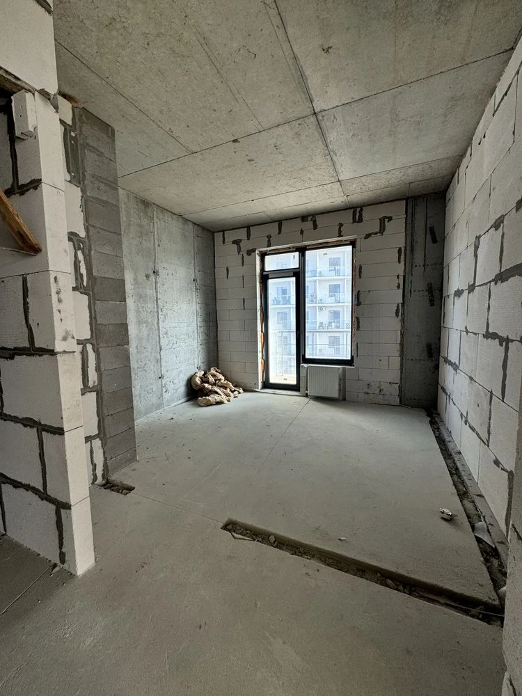 Собственник | 10 Фонтана | 84м2 в ЖК Platinum Residence